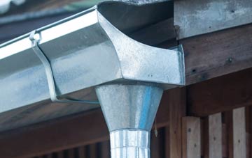 Bow guttering companies