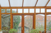 free Bow conservatory roof repair quotes