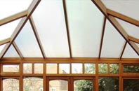 Bow conservatory repair companies
