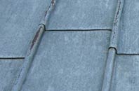 find rated Bow lead roofing companies