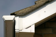 free Bow soffit quotes