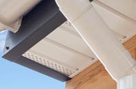 find rated Bow soffit companies